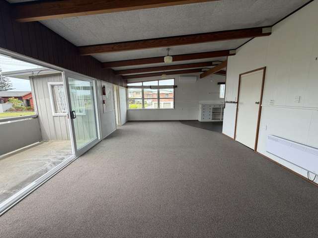 1A Bruce Street (Upstairs) Whitianga_2