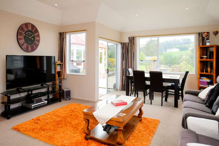 808 Brighton Road Ocean View_17