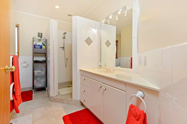 115 Frederick Street Hillsborough_26