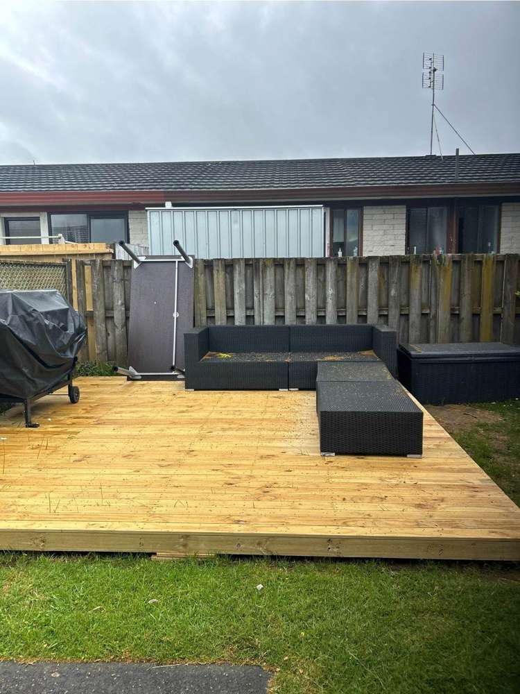 3/17 Latham Avenue Pakuranga_10