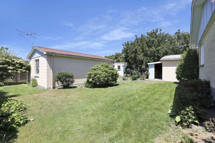 149 Thomson Street Tinwald_27