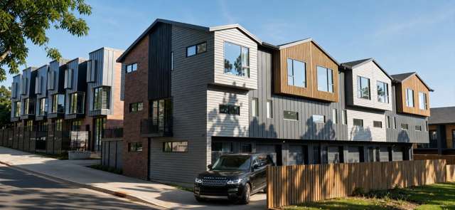 Lot 15-21/11 & 15 Saint Jude Street Avondale_3
