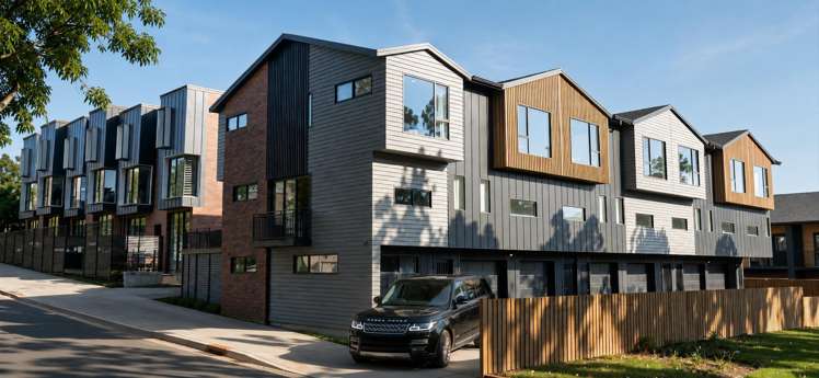 Lot 15-21/11 & 15 Saint Jude Street_3