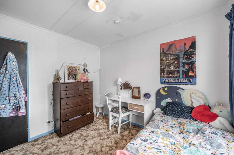 220 John Street Heidelberg_14