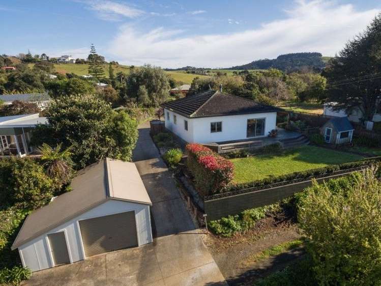119b Skudders Beach Road Kerikeri_19