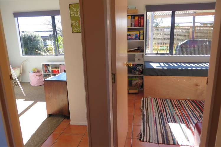 28a Stirling Street Te Aroha_12