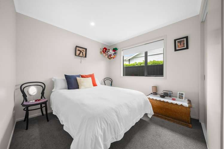 76 Cornwall Street Masterton_12