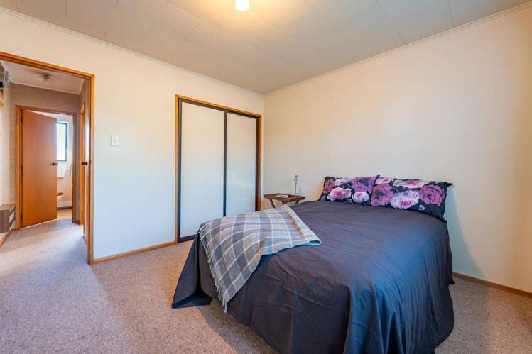 2/103 Talbot Street Geraldine_8