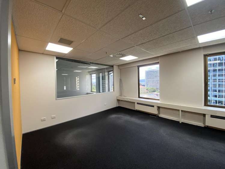 Level 9/39 The Terrace Wellington Central_21