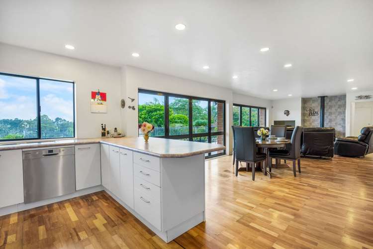 239 Burtt Road Paerata_24