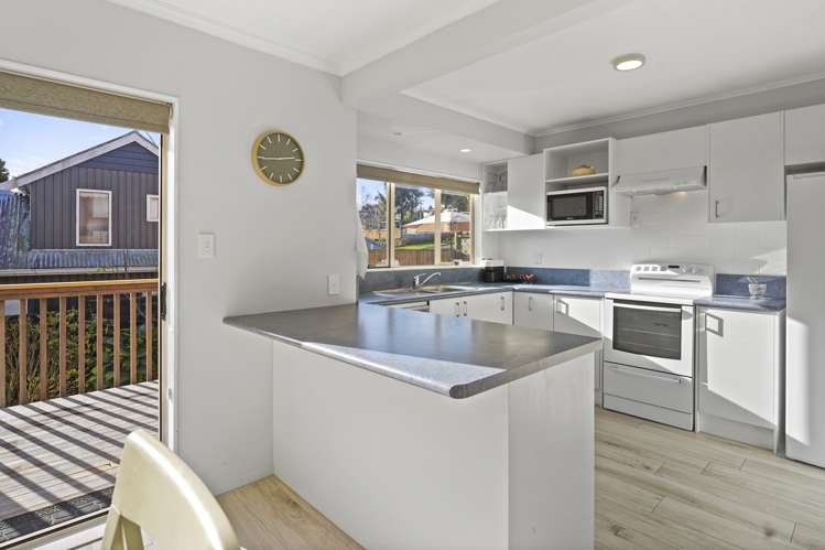 6 Smylie Close Ohauiti_6