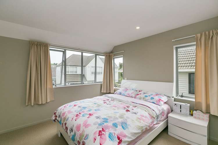 14 Bracken Road Newlands_11