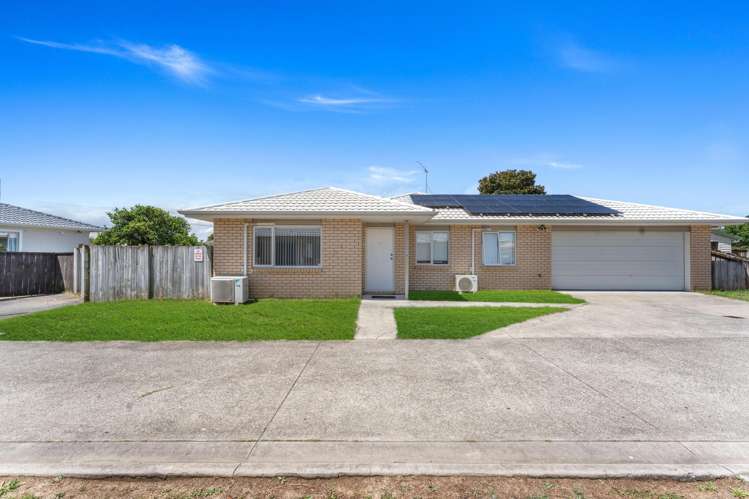 11A Elizabeth Street Tuakau_1