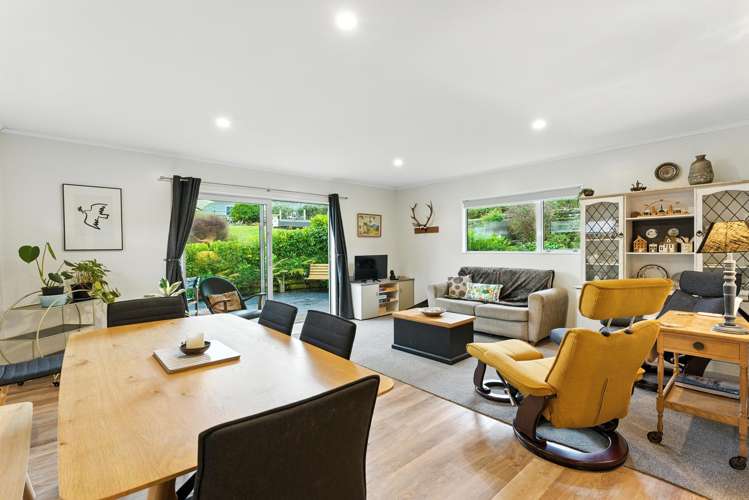 32 Tararua Street Pahiatua_11