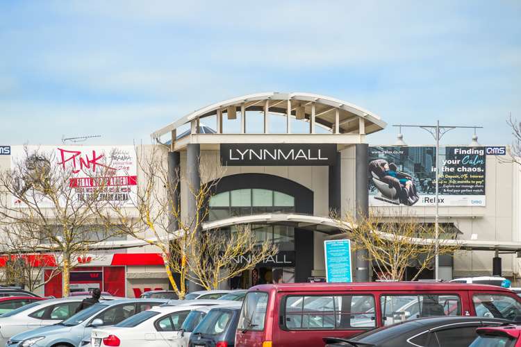 10 Rankin Avenue New Lynn_7