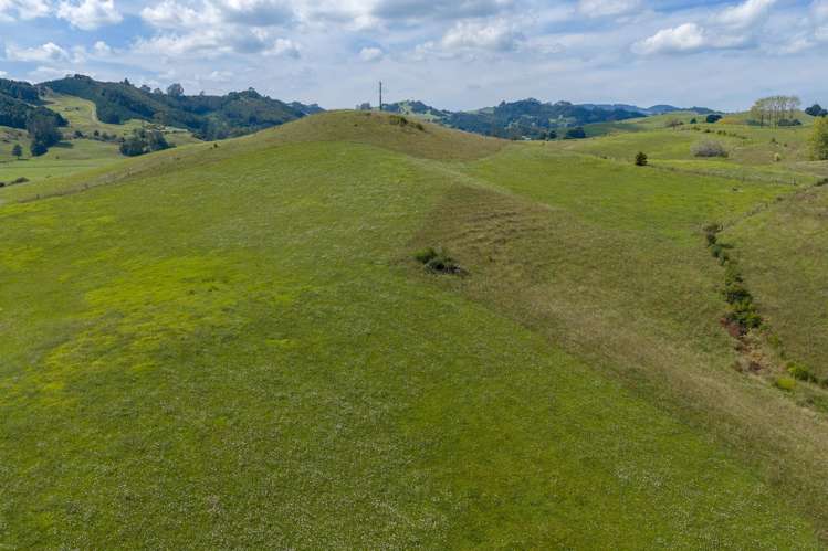 Lot 1 Mason Road Maromaku_9