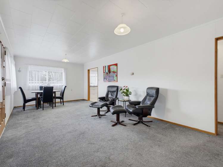 13B Hussey Street Waverley_10