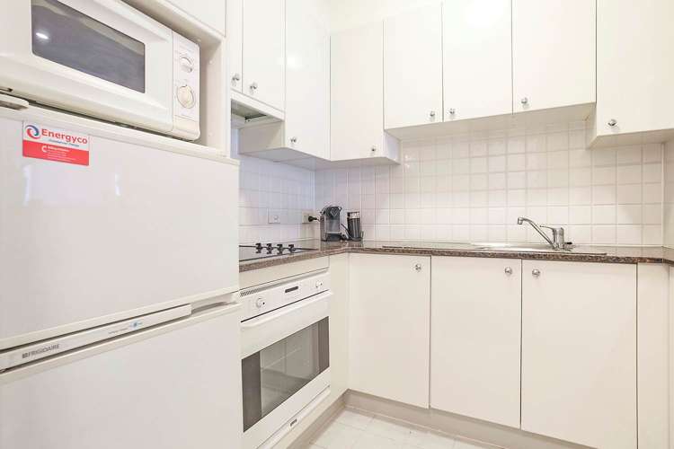 2106/8 Albert Street Auckland Central_5