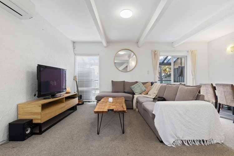 27/1 Water Street Otahuhu_2