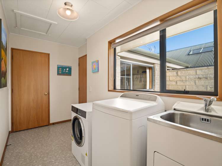 104a Church Street Mosgiel_12