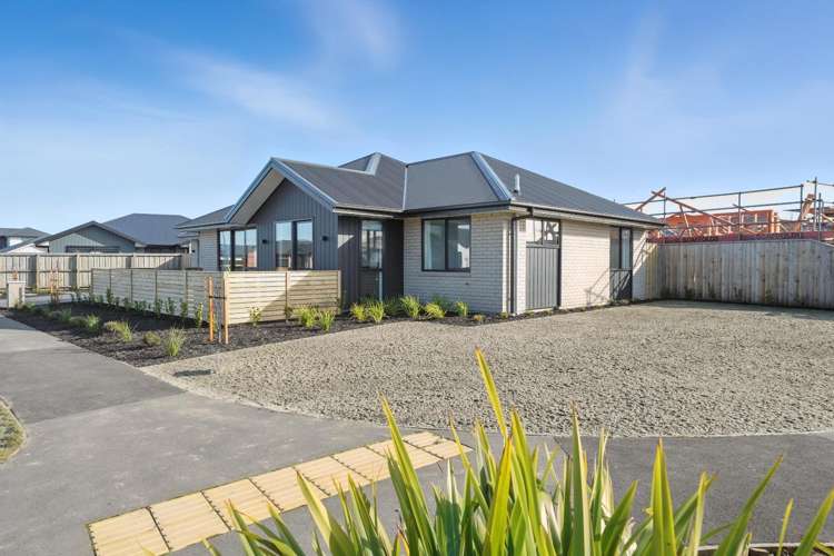 11 Toetoe Street Halswell_11