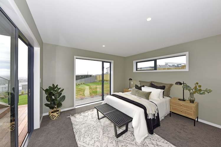 151 Penruddock Rise Westmorland_13