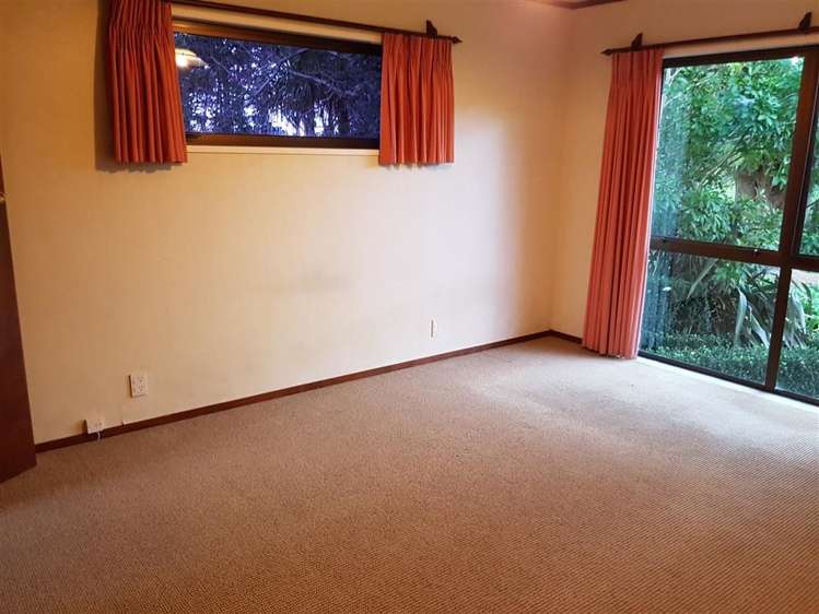 28 Waiorongomai Road Hauraki Surrounds_7