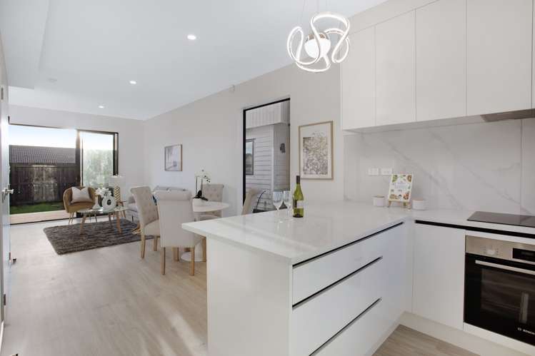 4/103 Botany Road Botany Downs_5