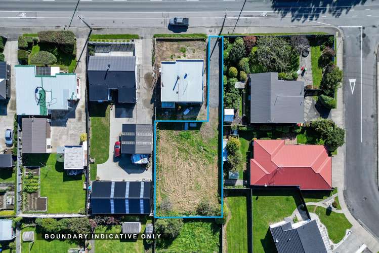 2/167 Bainfield Road Waikiwi_1