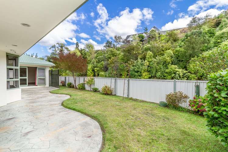 48 Pukekura Place Taradale_13