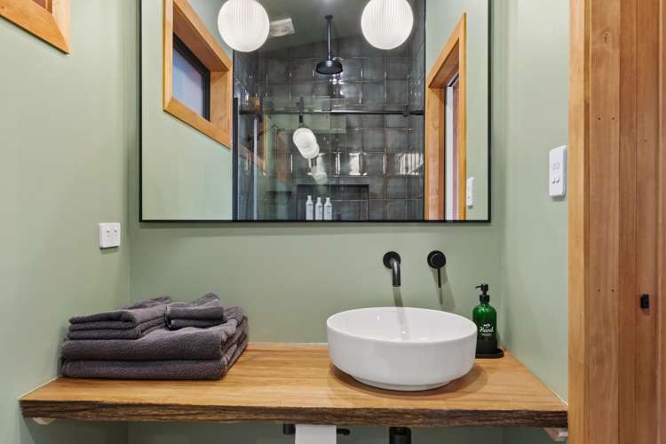 83 Kaipakati Point Road Fox River_24