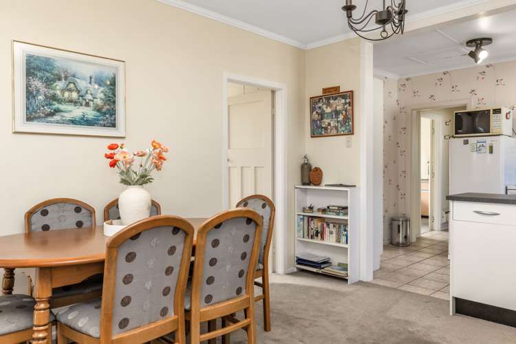 10 Rawhira Road Waitetoko_11