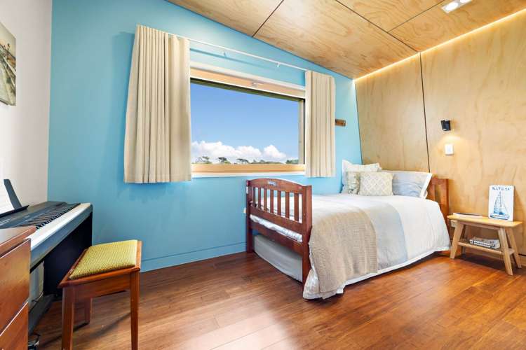 123 Valley Road Waimauku_26