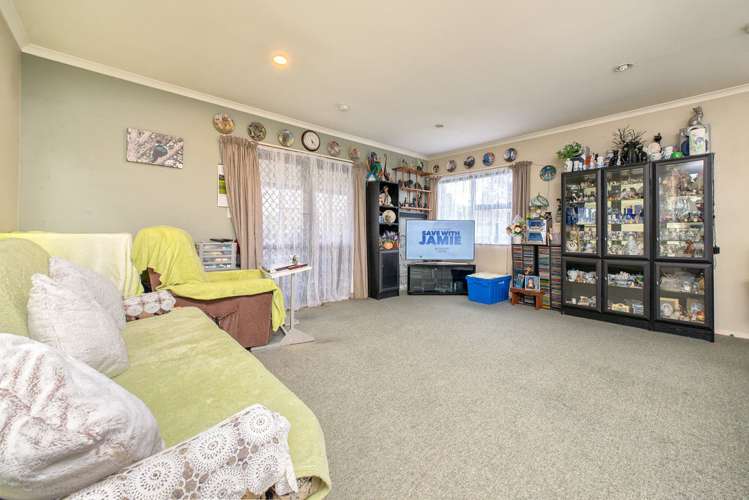 26 Gloucester Road Manurewa_14