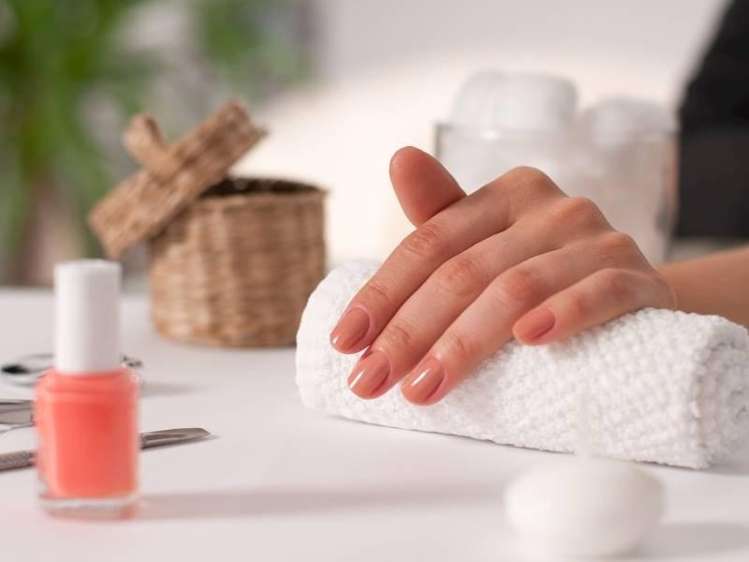 Address withheld Waikato Surrounds_2