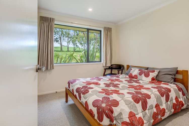 680h Quine Road Tahuna_11