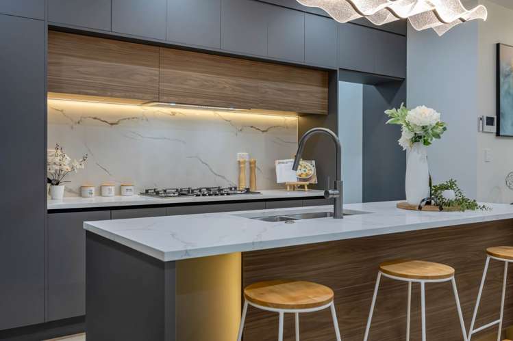 37 Park Green Avenue Rosehill_11