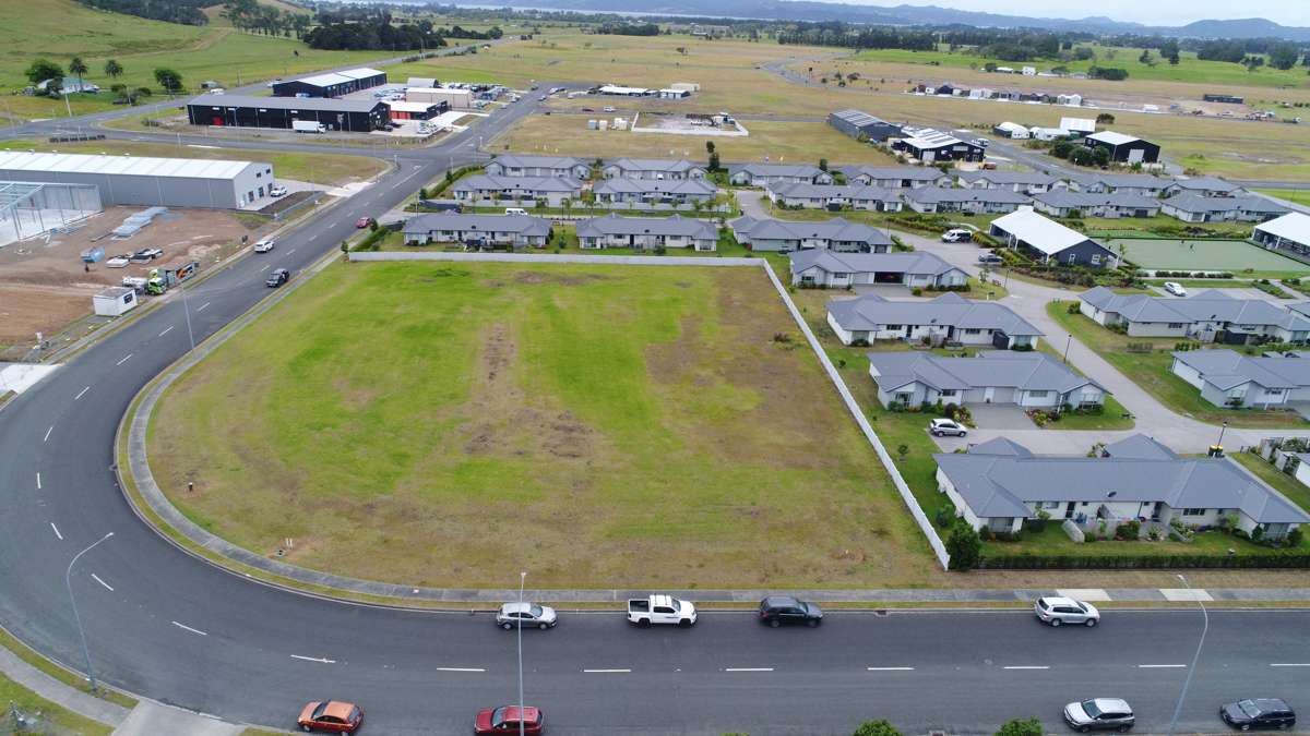 Lot 69 Waiwarawara Drive_2