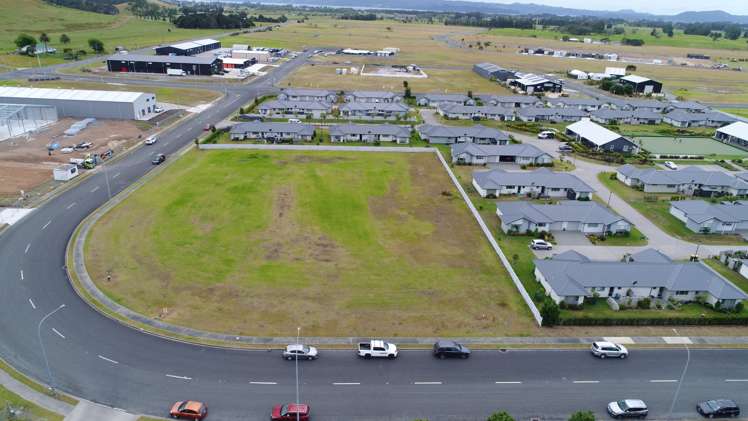 Lot 69 Waiwarawara Drive Ruakaka_6