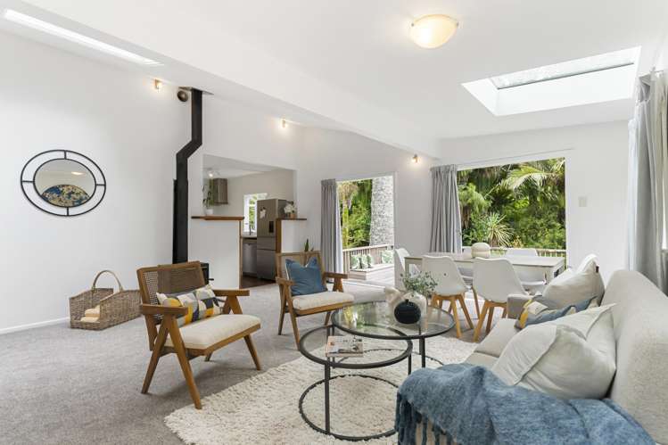 56 Sylvan Valley Avenue Titirangi_2