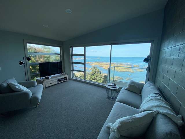 366A The Esplanade Island Bay_2