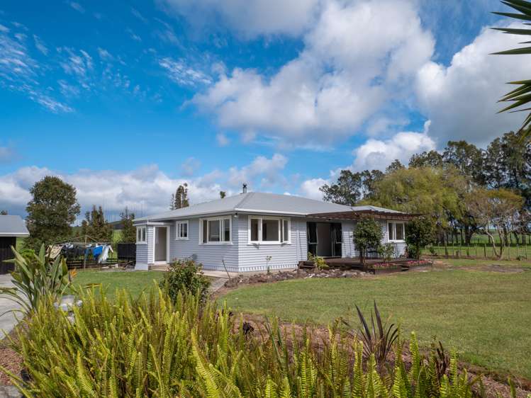 1567 State Highway 10 Kaeo_7