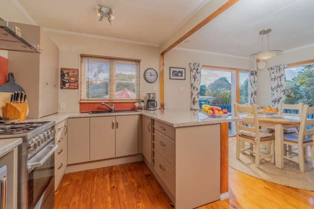 170b Penrose Road Mount Wellington_4