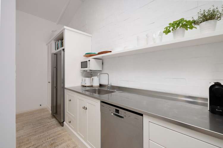 12 Pebble Beach Way Papamoa_10