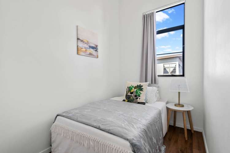 12/42 Holly Street Avondale_9