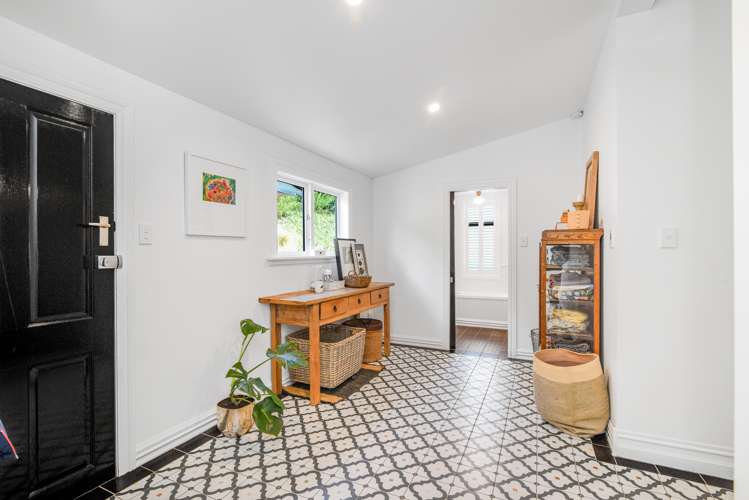 546 North Road Normanby_20