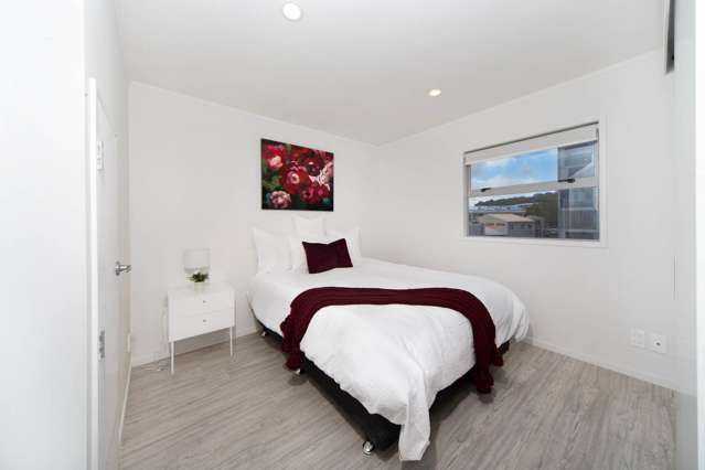 1/3 Ngahura Street Eden Terrace_2