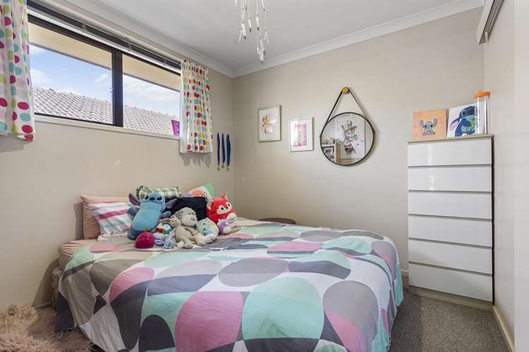 11 Marick Place Papamoa_11