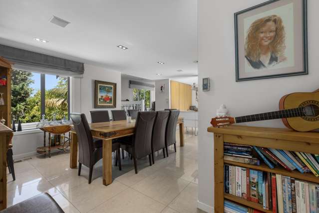 4 Mcfetridge Lane Ohauiti_4