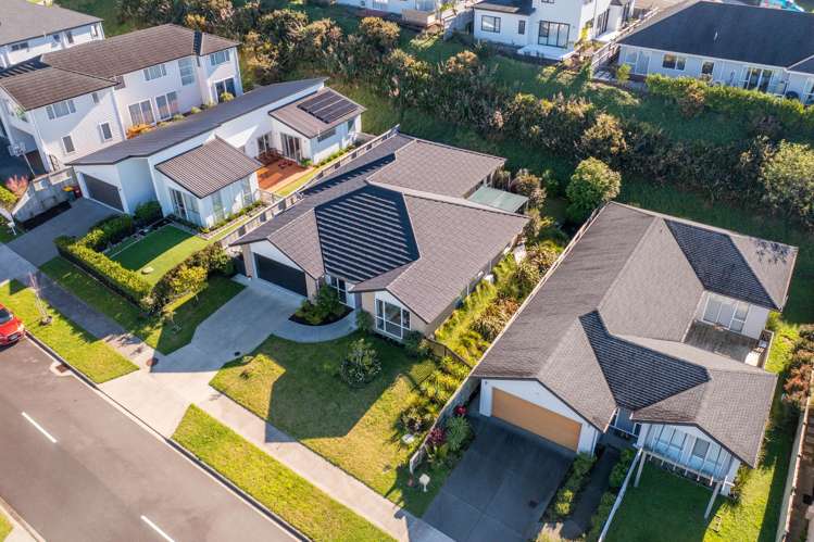 123 Colonial Drive Silverdale_35